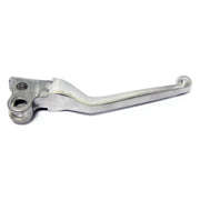 MCS Repl - brake lever polished