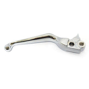 MCS Handlebar lever brake - Chrome