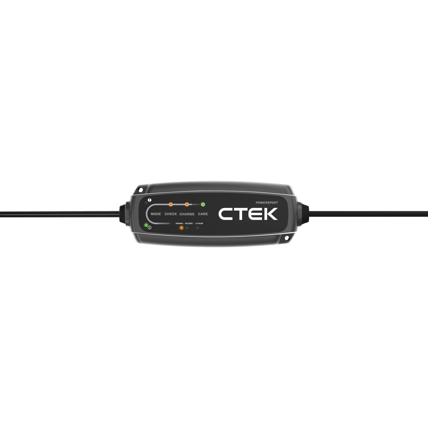 CTEK CT5 Powersport battery charger EU