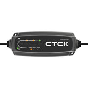 CTEK CT5 Powersport battery charger EU