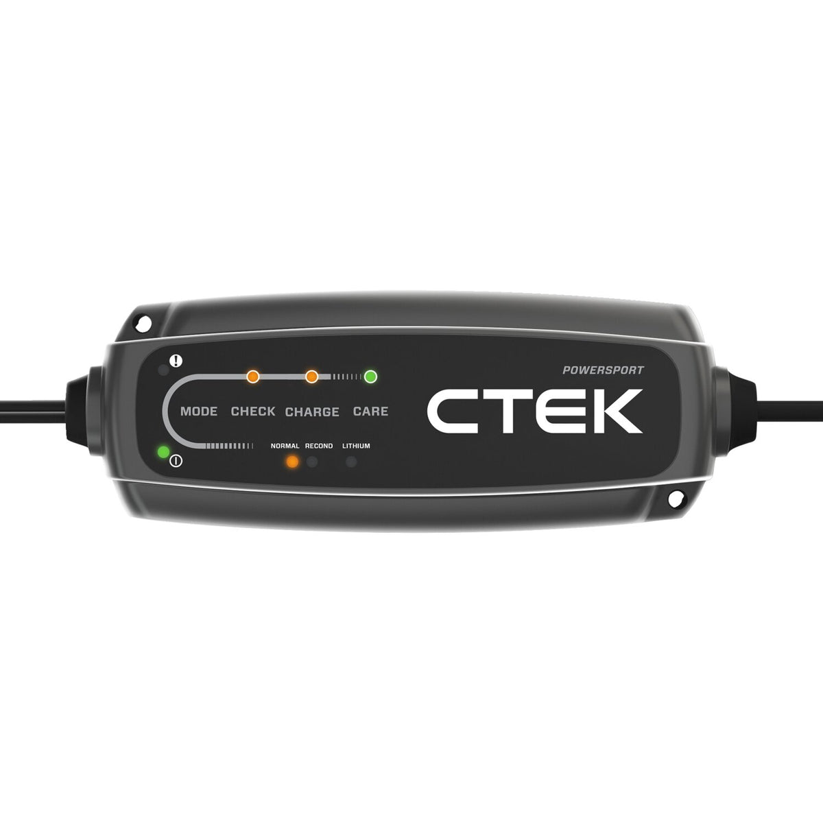 CTEK CT5 Powersport battery charger EU