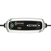 CTEK MXS 3.8 battery charger UK