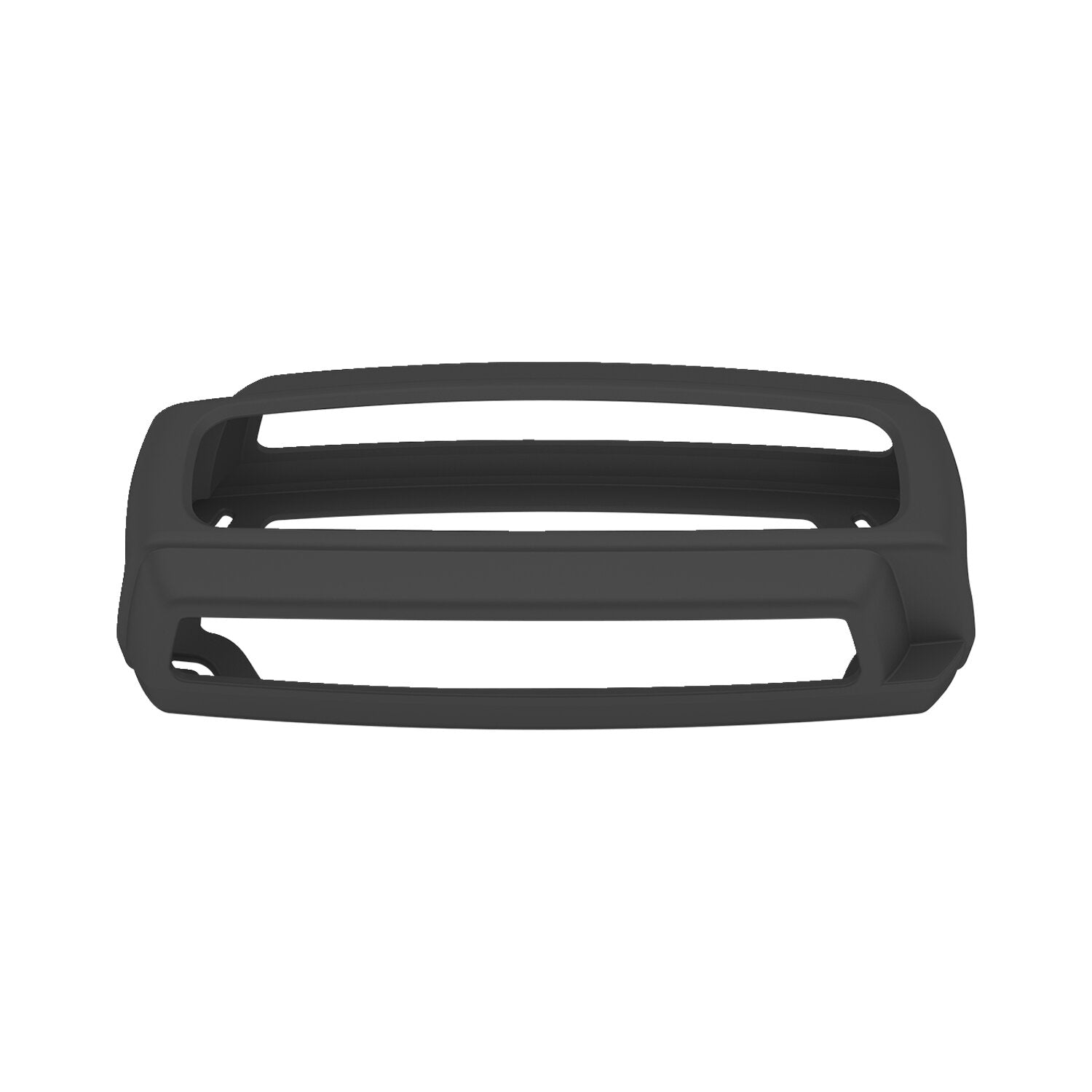 CTEK BUMPER60 protective charger bumper for 3.8&5A chargers