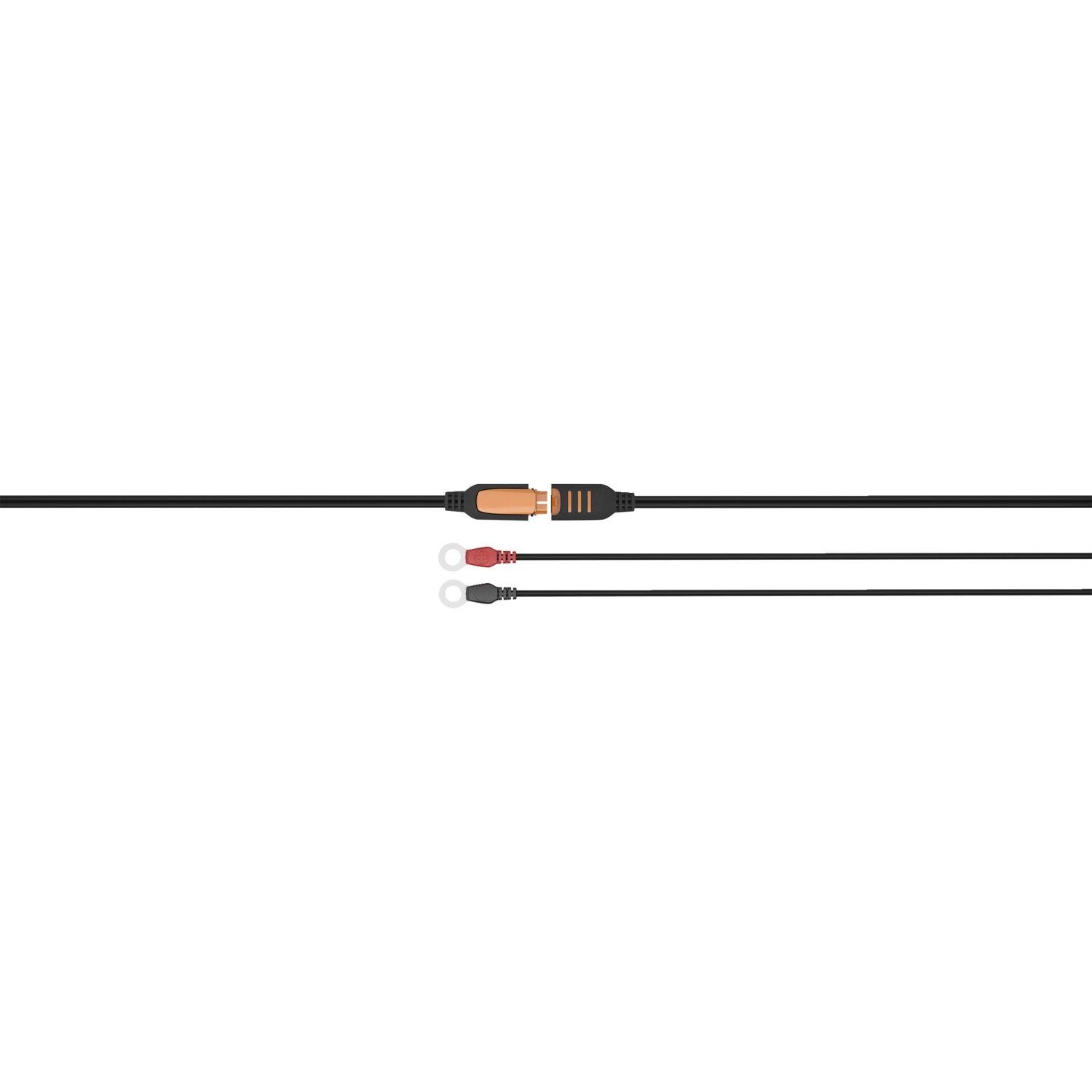 CTEK Comfort connect eyelet connector M6