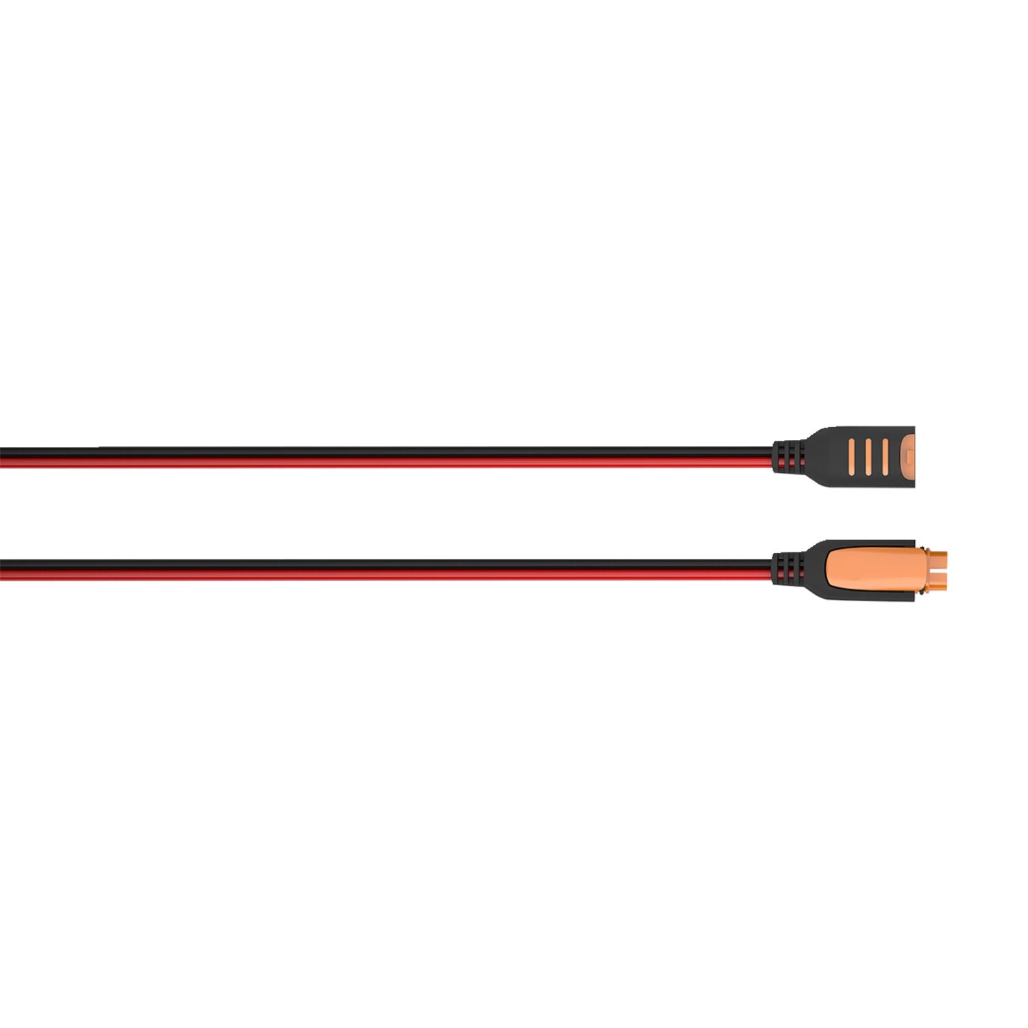 CTEK Comfort connect extension cable 2.5m