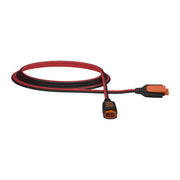 CTEK Comfort connect extension cable 2.5m