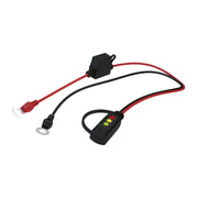 CTEK Comfort indicator eyelet M6