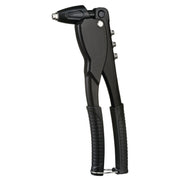 MCS Teng tools pop rivet tool for 2.4 3.2 4.0 & 4.8mm rivets