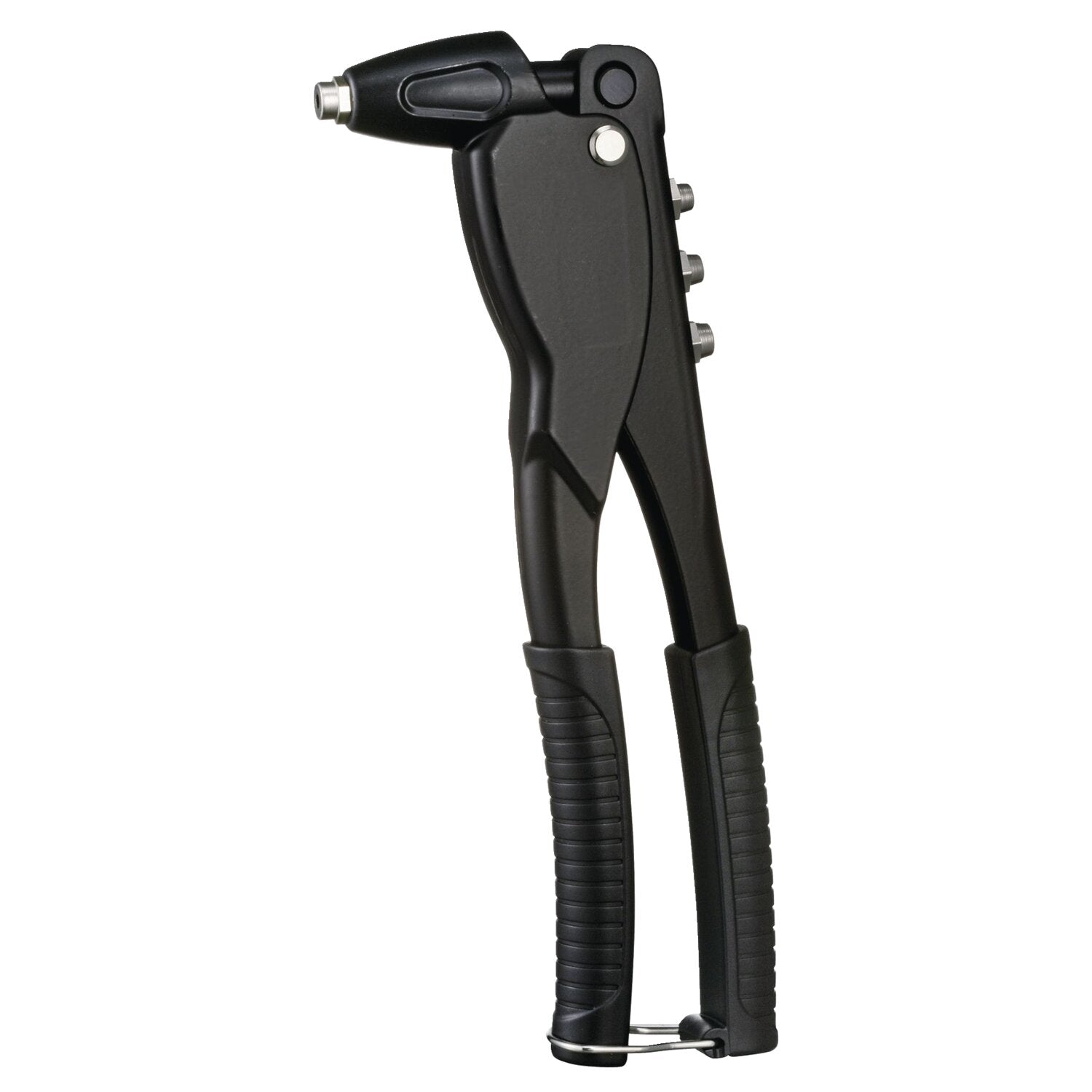 MCS Teng tools pop rivet tool for 2.4 3.2 4.0 & 4.8mm rivets