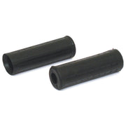 MCS Handlebar grip set OEM early style