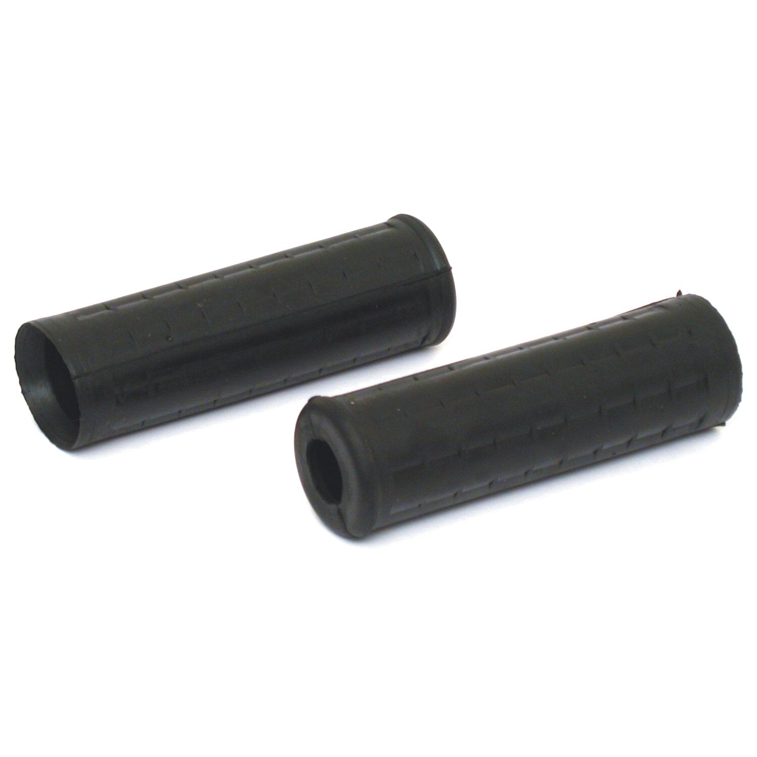 MCS Handlebar grip set OEM early style
