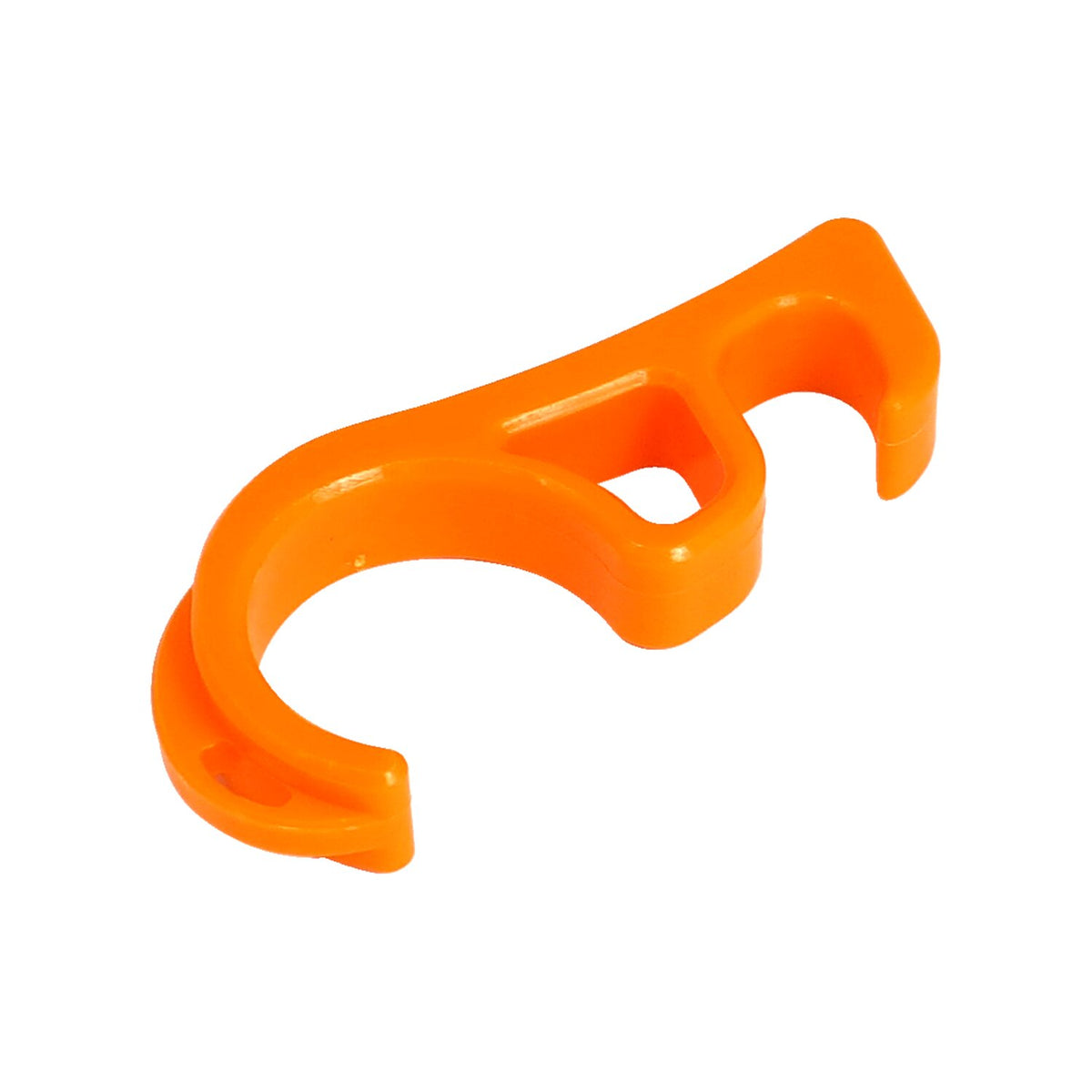 MCS Brake lever holder
