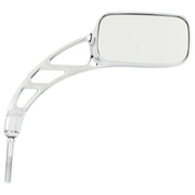 MCS Flush mirror right side