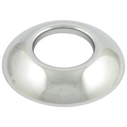 MCS Front hub cap Bell style