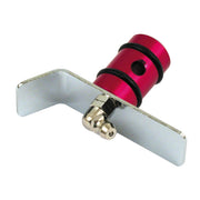 MCS Wheel bearing greaser tool