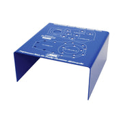 JIMS M8 hardware organizer stand - Primary