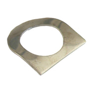 MCS Spring washers for kick pedal