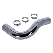 Paughco Heatshield crossover