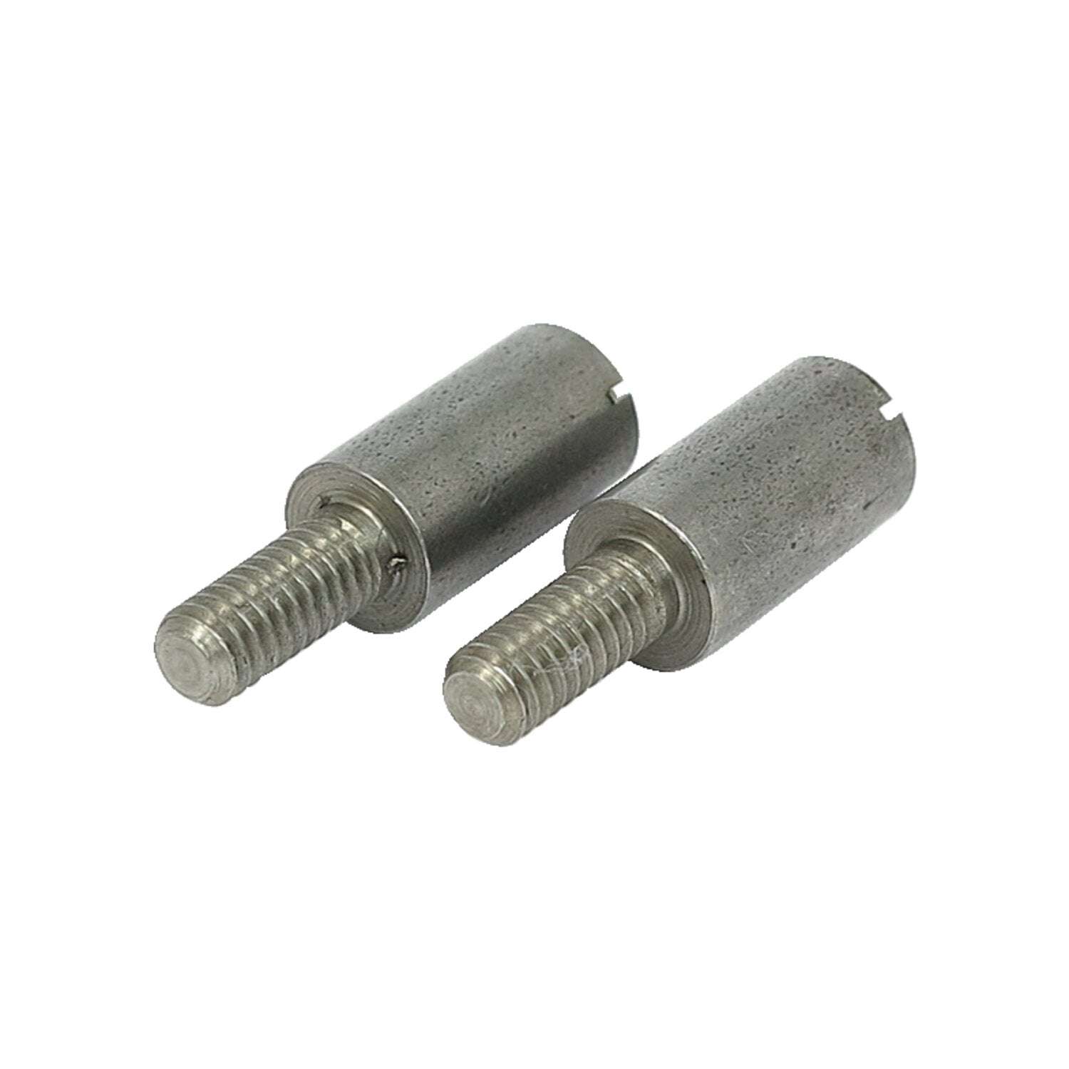 MCS Timer stud screw set oversized threads