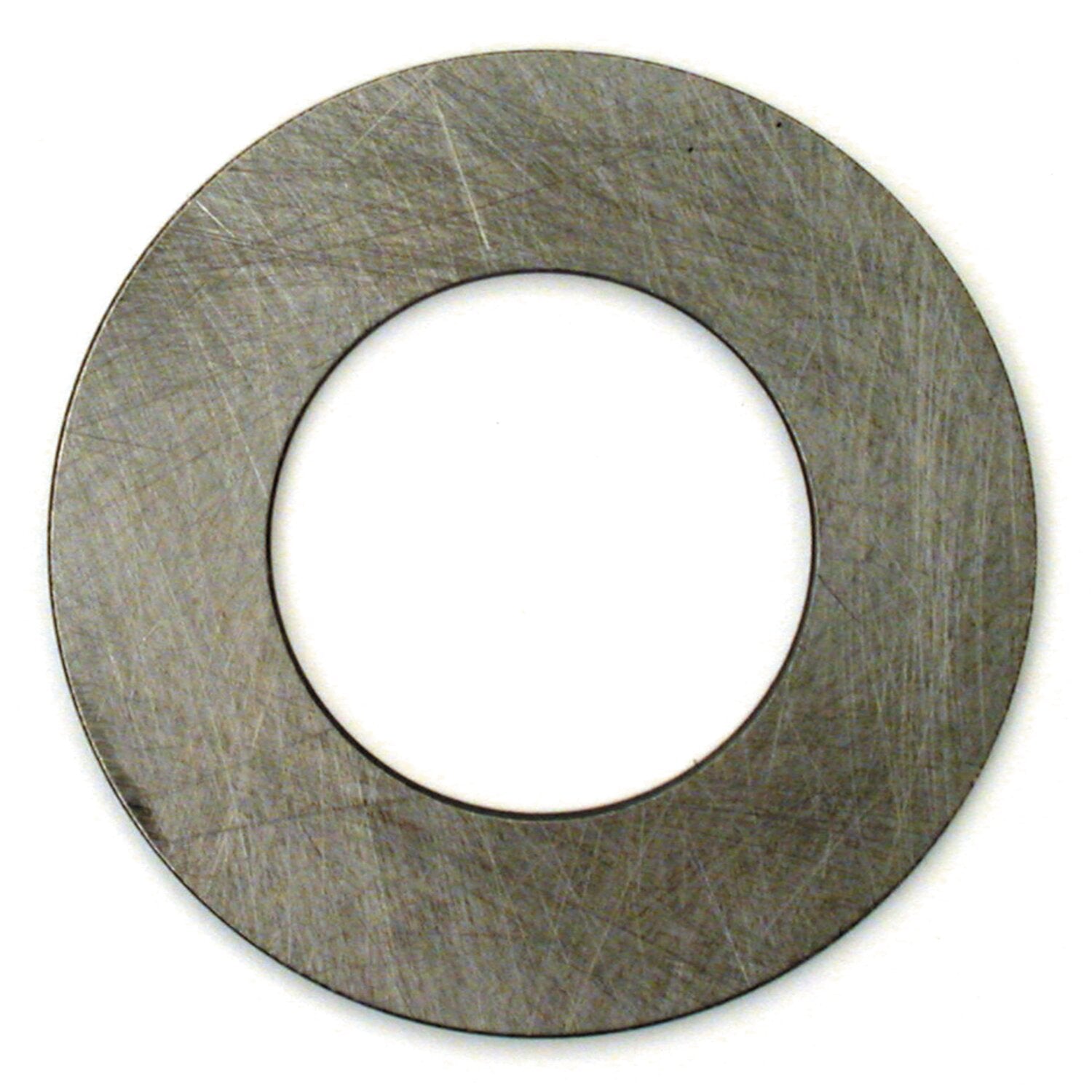 MCS Thrust washer camshaft