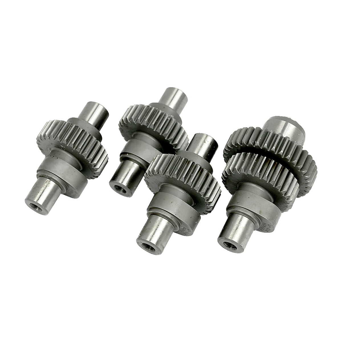Andrews V6 / .490" Evo Sportster cam set