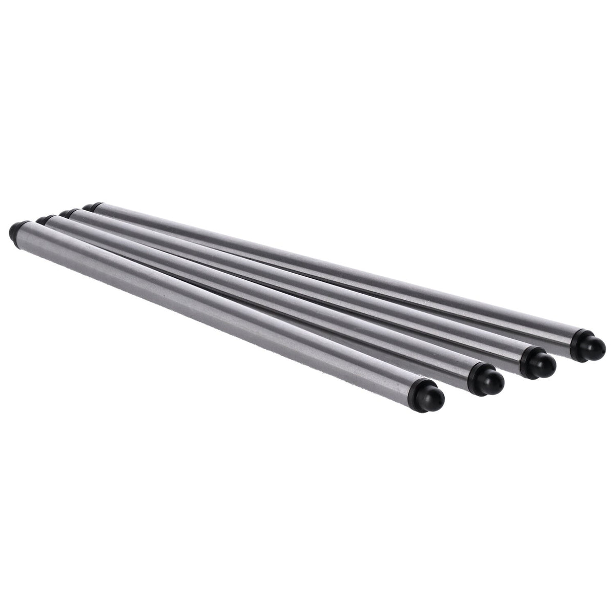 Andrews 57-85 XL non-adj - chromoly pushrod set