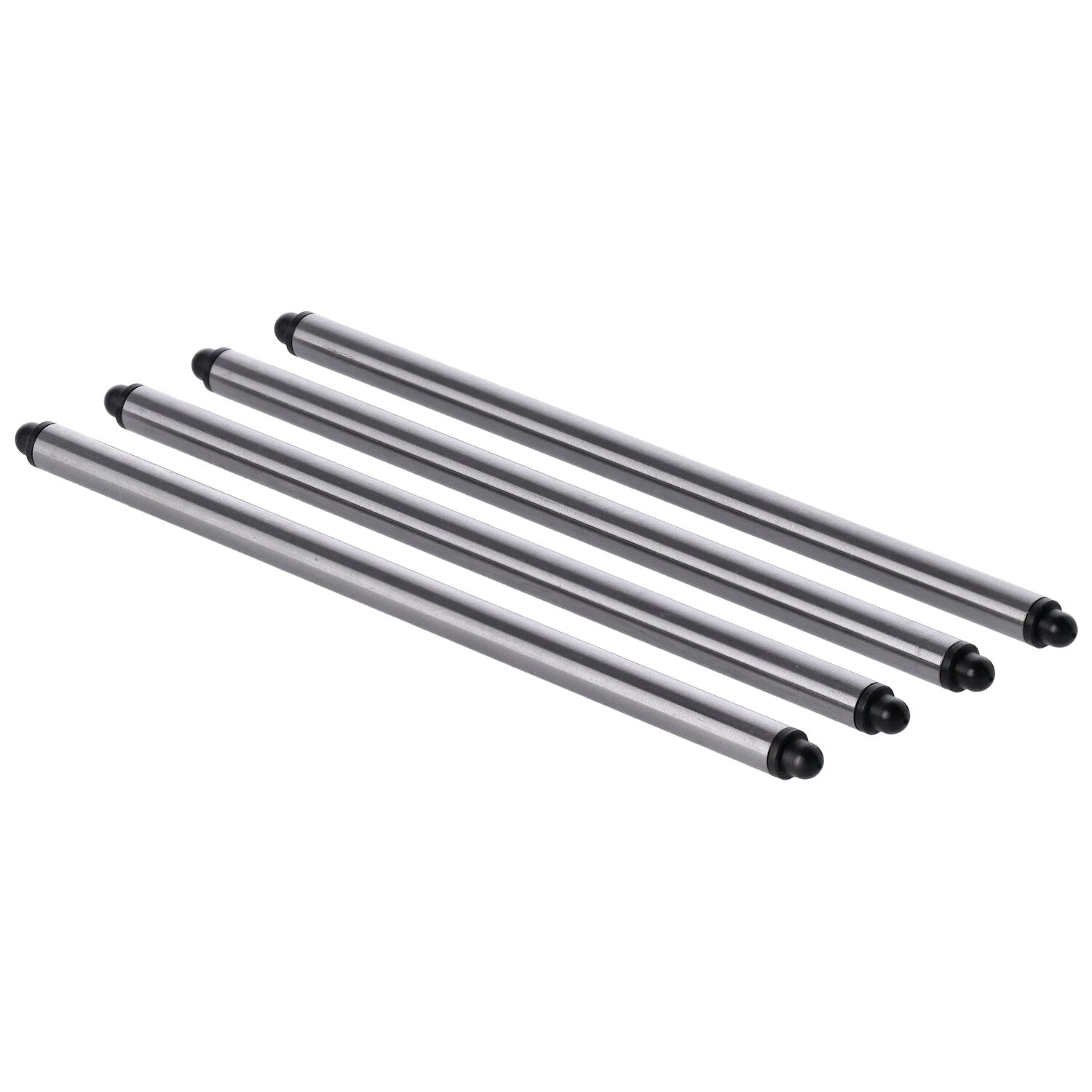 Andrews 57-85 XL non-adj - chromoly pushrod set