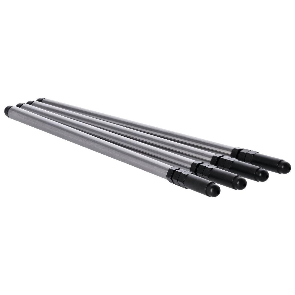 Andrews 91-03 XL adj - chromoly pushrod set