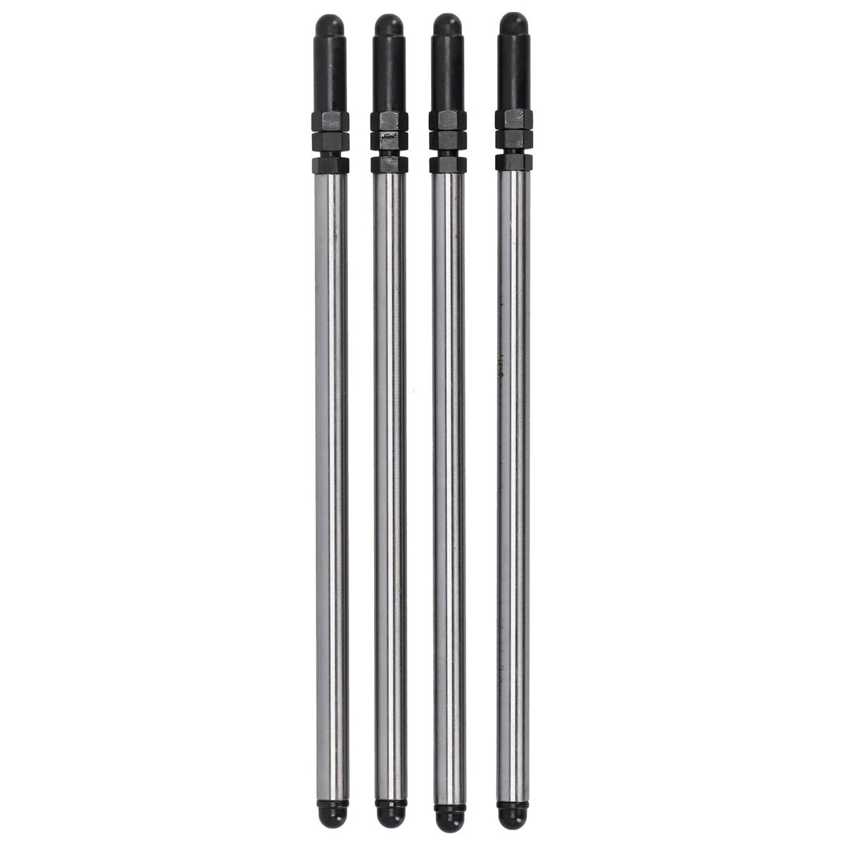 Andrews 91-03 XL adj - chromoly pushrod set