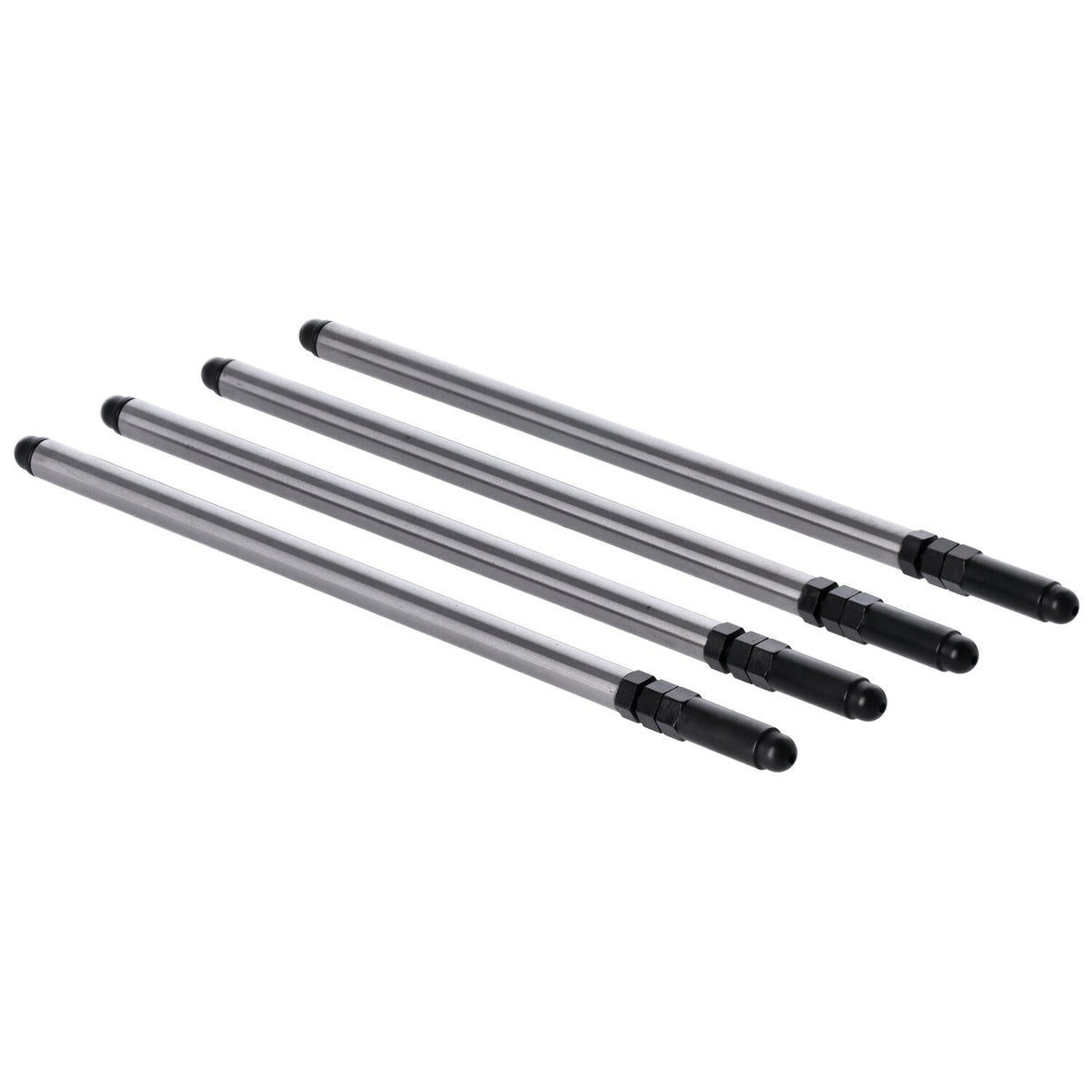 Andrews 91-03 XL adj - chromoly pushrod set