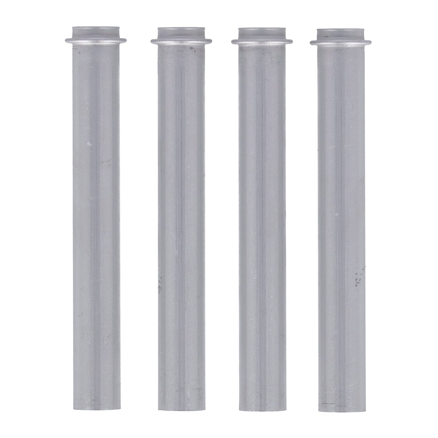 MCS Inner pushrod cover tube set