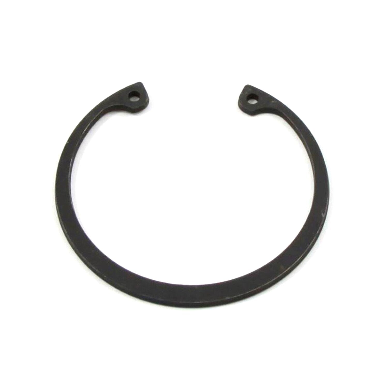 MCS Retaining rings inner primary