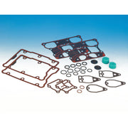 James Gaskets James rocker cover gasket kit - Twin Cam - RCM