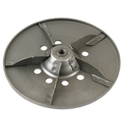 MCS Clutch release disc