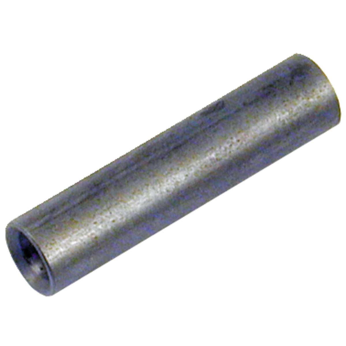 MCS Pushrod end clutch - left side