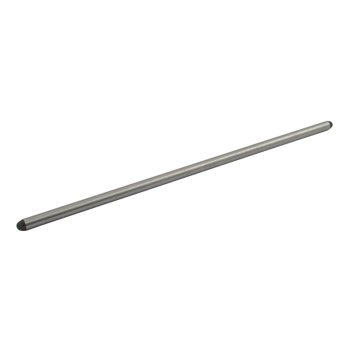 MCS Clutch pushrod (center)