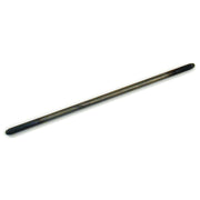 MCS Pushrod clutch center