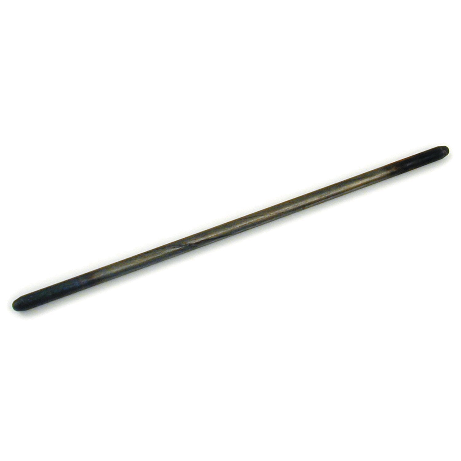 MCS Pushrod clutch center