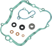 Athena Water Pump Gasket Kit