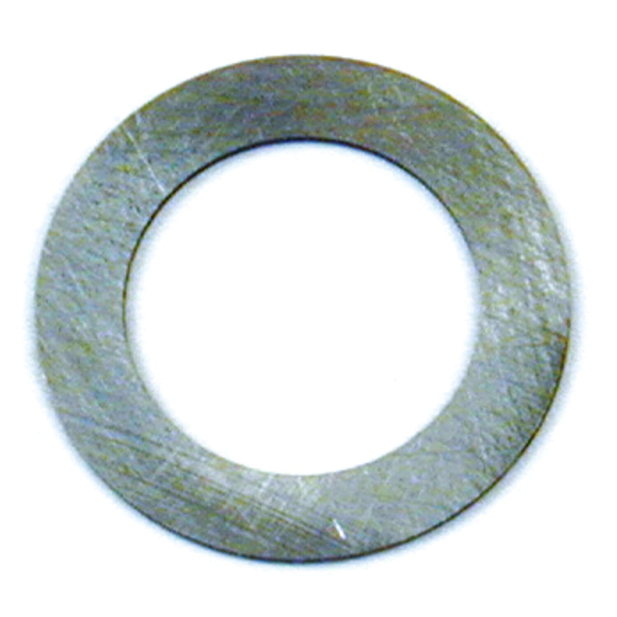 MCS Thrust washer 1st gear countershaft .030"