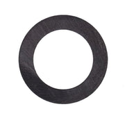 MCS Thrust washer 1st gear countershaft .040"