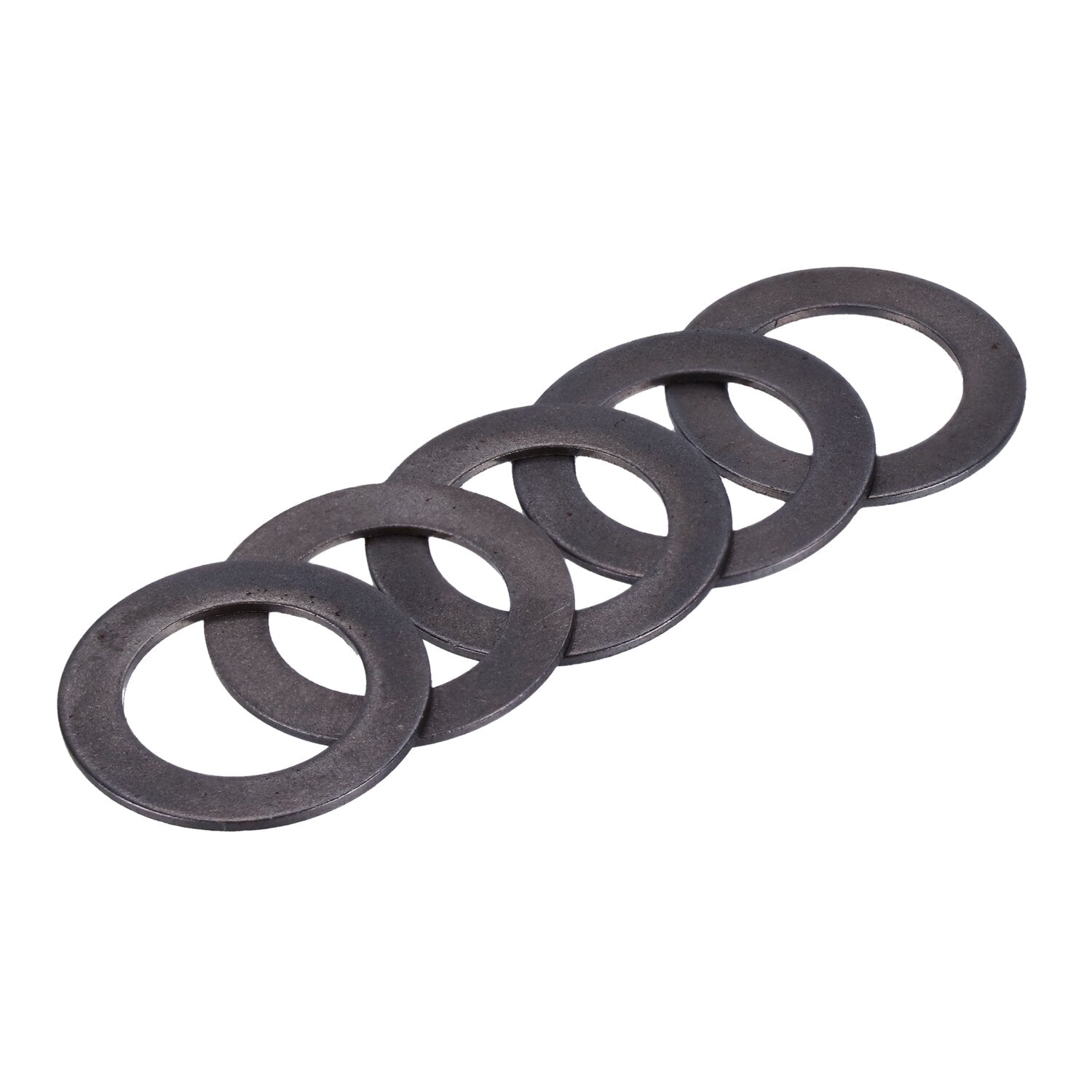MCS Thrust washer 1st gear countershaft .045"