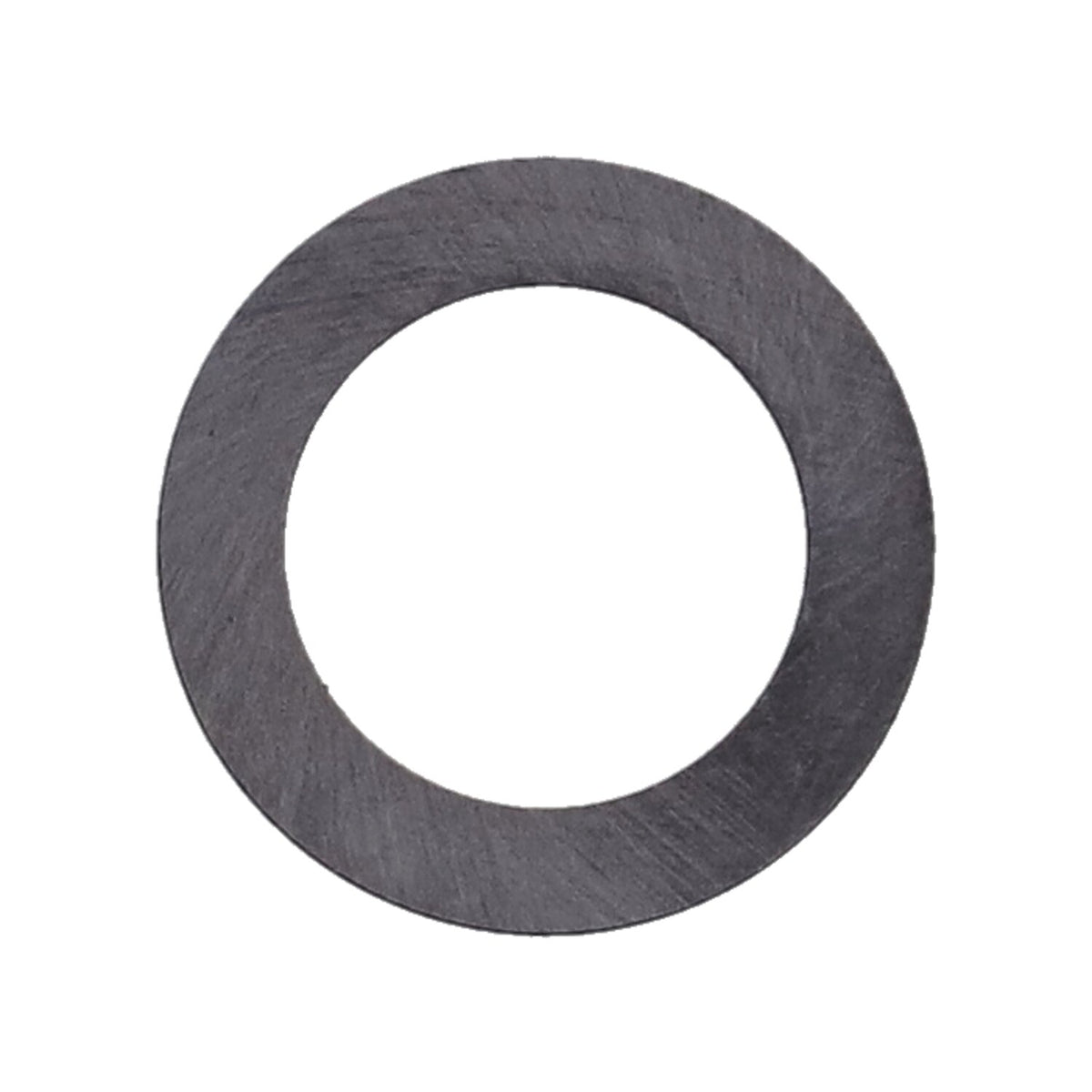 MCS Thrust washer 1st gear countershaft .050"