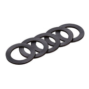 MCS Thrust washer 1st gear countershaft .055"