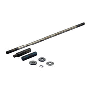 MCS Clutch pushrod kit