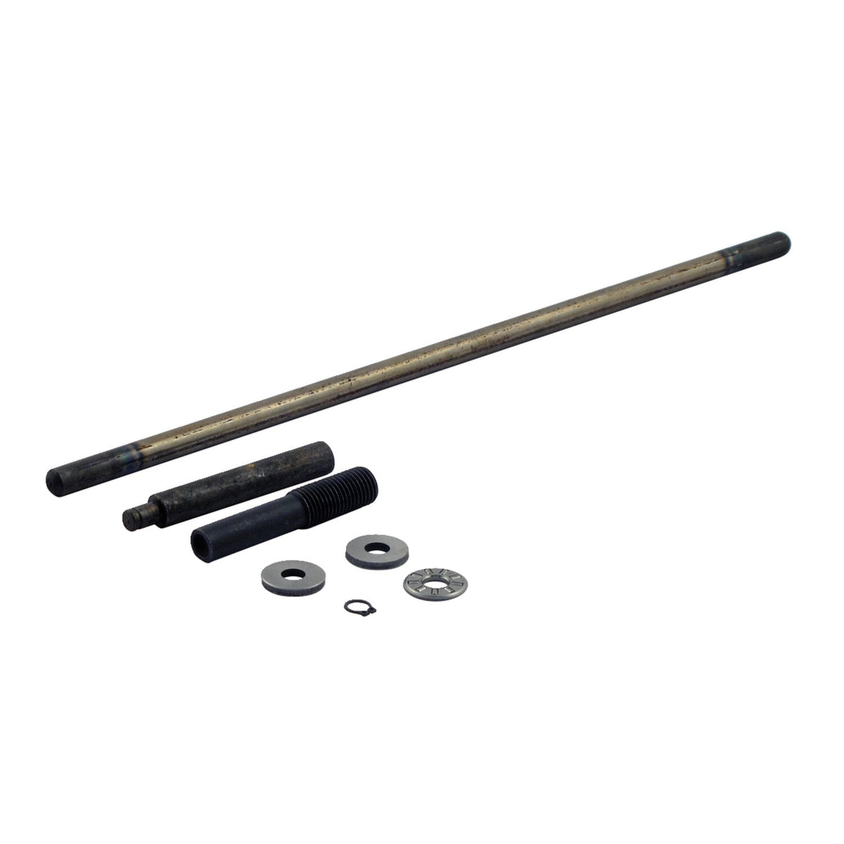 MCS Clutch pushrod kit