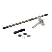 MCS Clutch pushrod kit