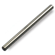 MCS Shifter fork shaft