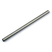 MCS Shifter fork shaft
