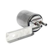 MCS Fuel filter kit